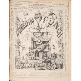 Dunedin Punch v.2 n.3