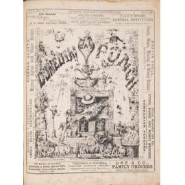 Dunedin Punch v.2 n.4