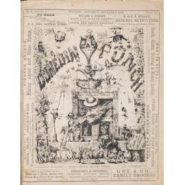 Dunedin Punch v.2 n.6