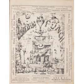 Dunedin Punch v.2 n.7