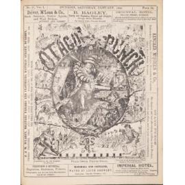 Otago Punch v.1 n.21