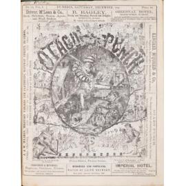 Otago Punch v.1 n.15