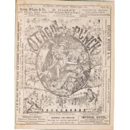 Otago Punch v.1 n.24