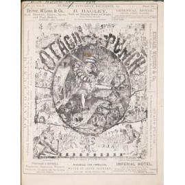 Otago Punch v.1 n.14