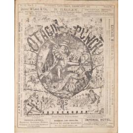 Otago Punch v.1 n.23