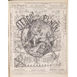 Otago Punch v.1 n.18
