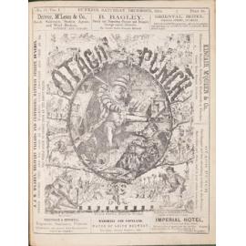 Otago Punch v.1 n.17