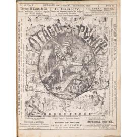 Otago Punch v.1 n.16