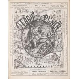 Otago Punch v.1 n.13