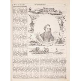 Otago Punch v.1 n.25