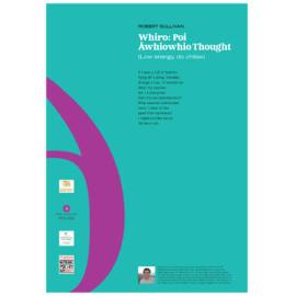 2025 National Poetry Day