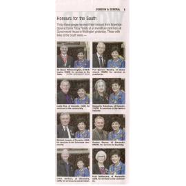 ODT article