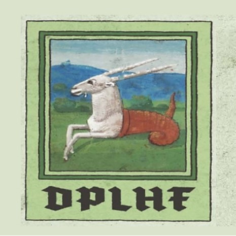 Dunedin Public Libraries Heritage Foundation