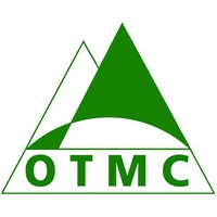 Otago Mountaineering and Tramping club (OTMC)