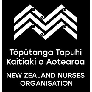 New Zealand Nurses Organisation (NZNO)