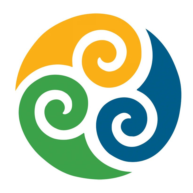 ANZMES Charitable Trust