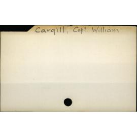 Campbell_D_Cargill_Mt_0792