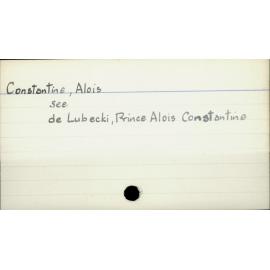Comper_N_Cooperatives_0365