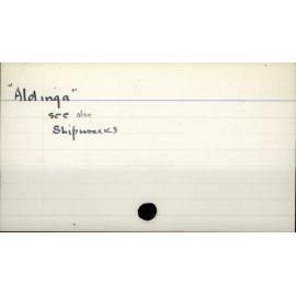 Akhurst_Charles_Allan_J_0351