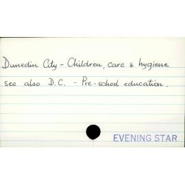 DC_Charitable_Aid_Board_DC_Churc_0108