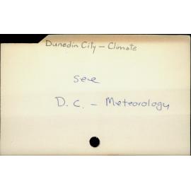 DC_Churches_Assembly_of_God_DC_C_0428