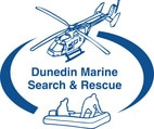 Dunedin MarineSAR Water Rescue Squad