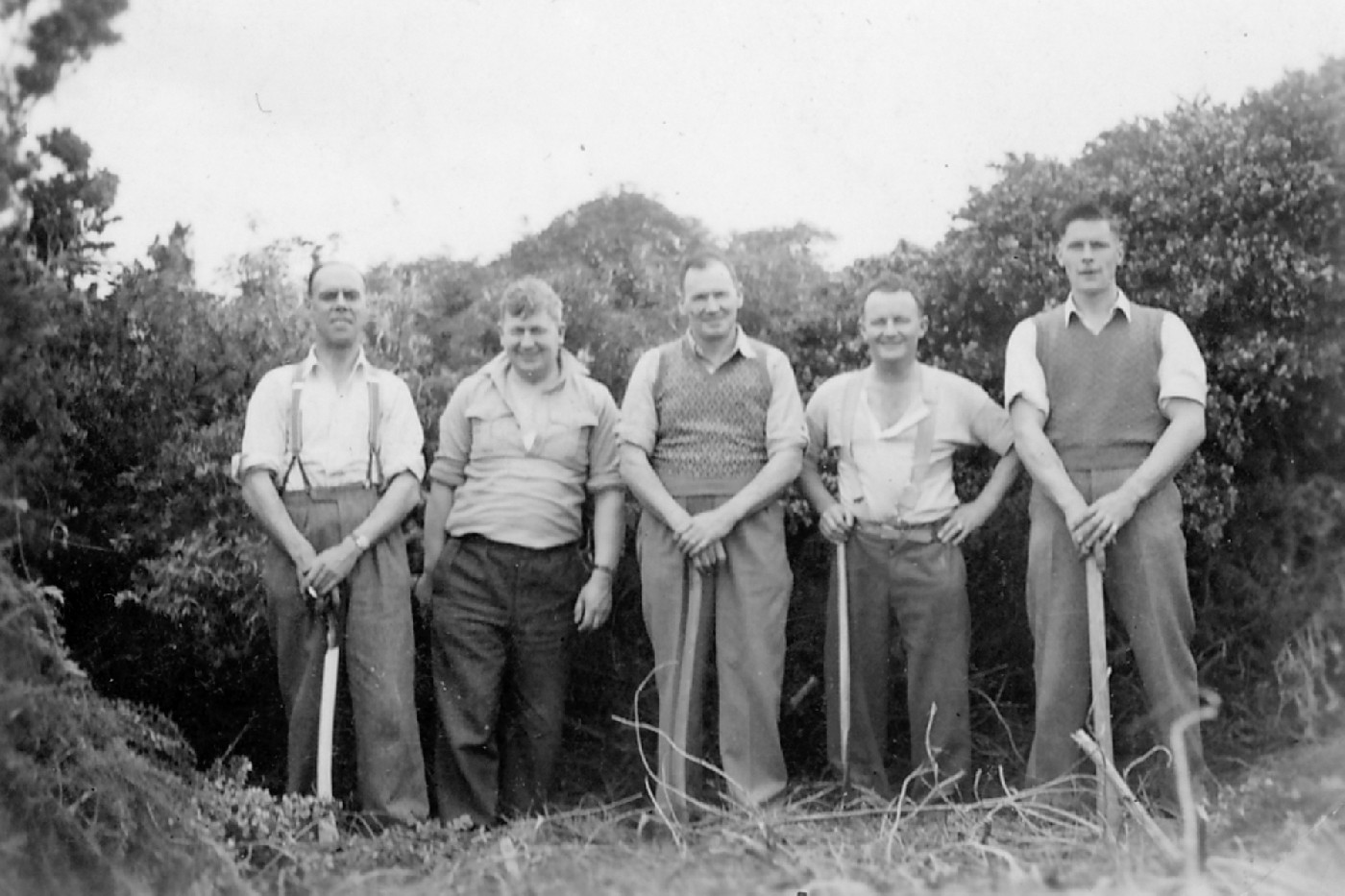 Image: War Amputees at work
https://dunedin.recollect.co.nz/nodes/view/200725