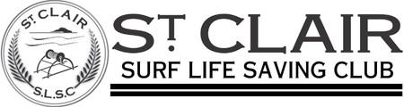 Saint Clair Surf Life Saving Club