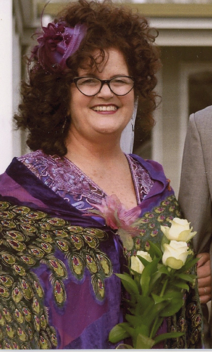 The Ballad of An Immigrant Family