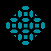 Dunedin City Council