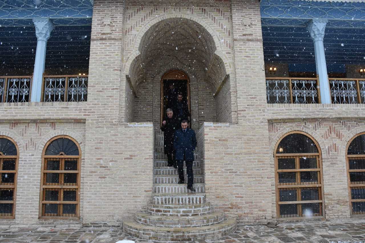 Dunedin UNESCO City of Literature poetry contribution