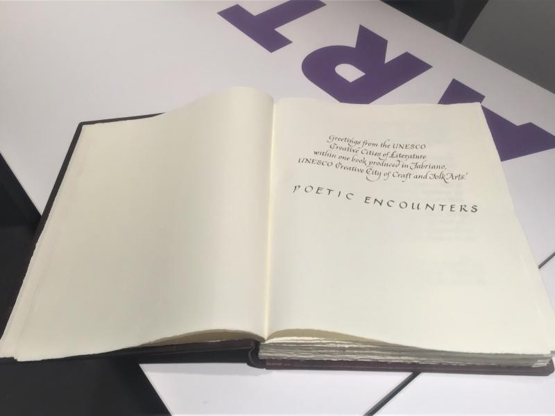 Image: https://bokmenntaborgin.is/en/explore/news/poetic-encounters