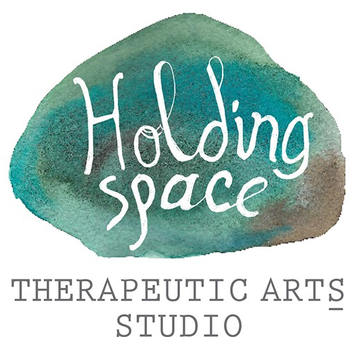 Holding Space Therapeutic Arts Studio