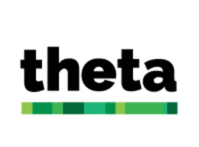 The Theatre in Health Education Trust (THETA)