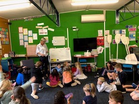 Liz Breslin at Tainui School.https://dunedin.recollect.co.nz/nodes/view/213910?keywords=&lsk=0553135c07b6d6b60b1eebfb2165783bLiz Breslin at Tainui School.https://dunedin.recollect.co.nz/nodes/view/213910?keywords=&lsk=0553135c07b6d6b60b1eebfb2165783bLiz Breslin at Tainui School.

https://dunedin.recollect.co.nz/nodes/view/213910?keywords=&lsk=0553135c07b6d6b60b1eebfb2165783b
