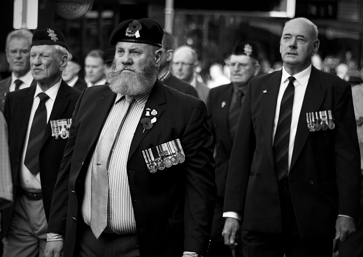 New Zealand Scottish Regiment 
