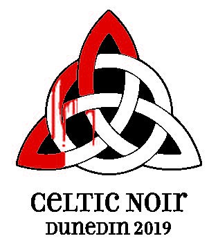 Celtic Noir Festival