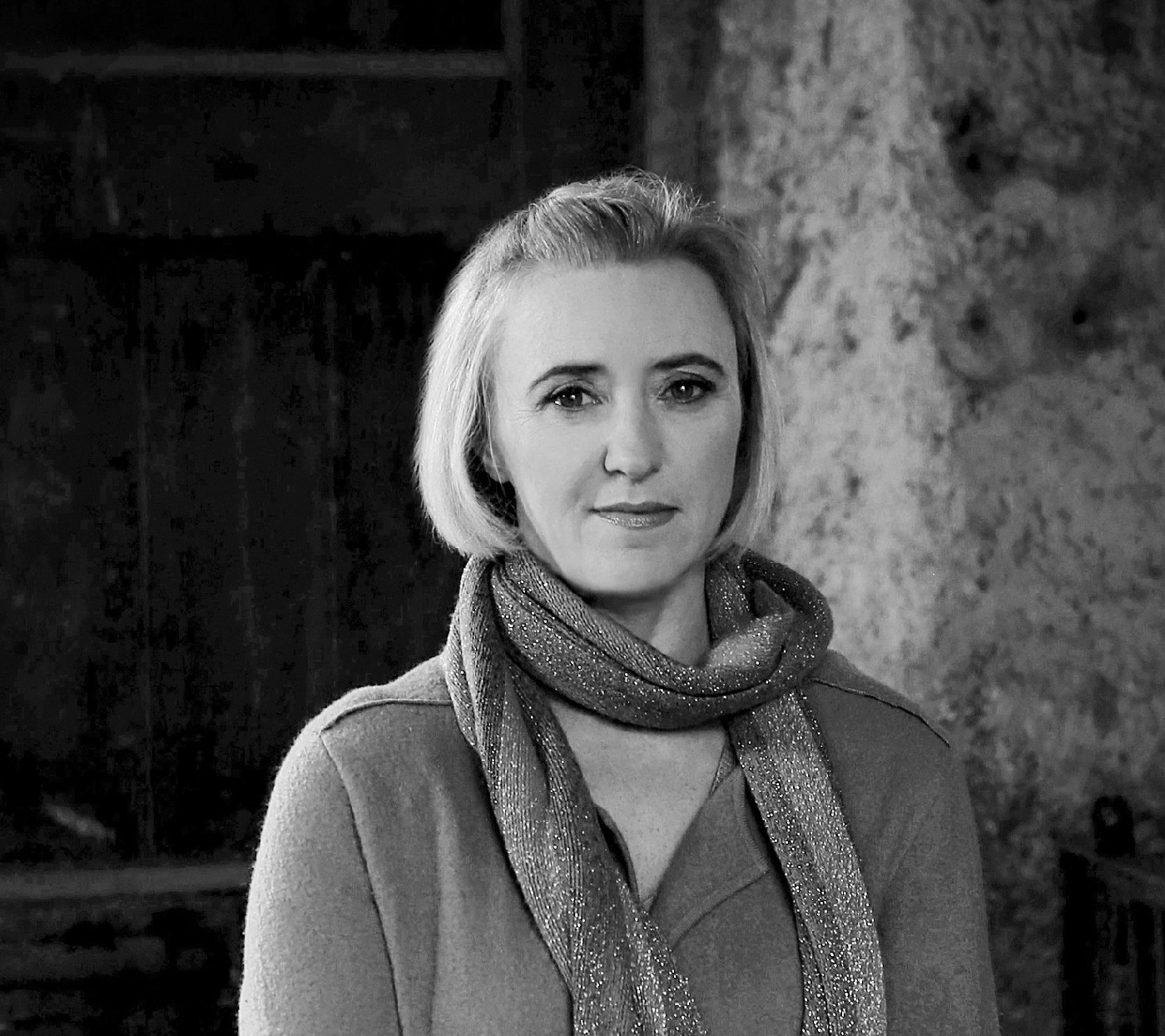 Photo credit Beta Bajgartova