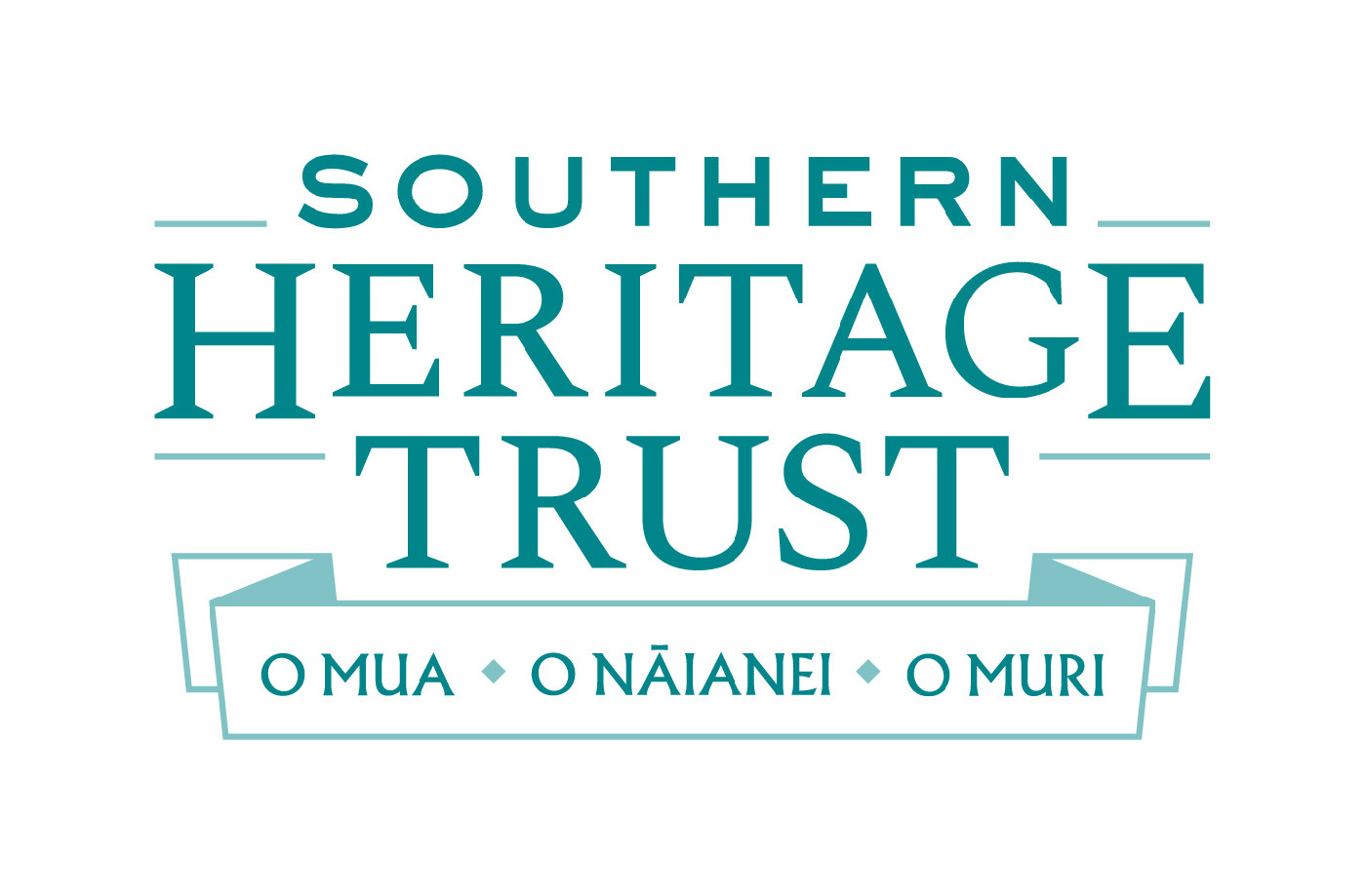 Southern Heritage Trust