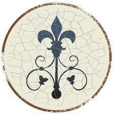 Ōtepoti Dunedin Heritage Festival