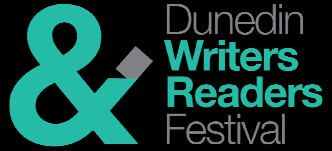 Dunedin Writers and Readers Festival