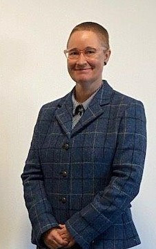 Photo credit: Dunedin UNESCO City of Literature