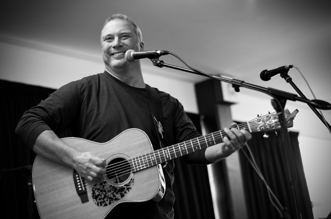 Photo Credit: Paul S Allen