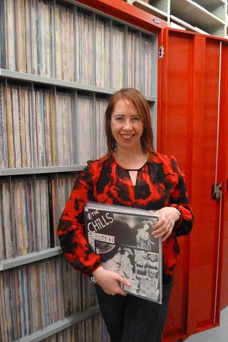 Photo credit: Katherine Milburn