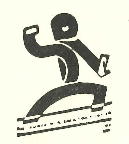 Dunedin Repertory Society