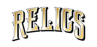 Image Credit: Relics Records