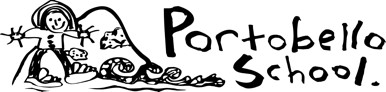 Portobello School