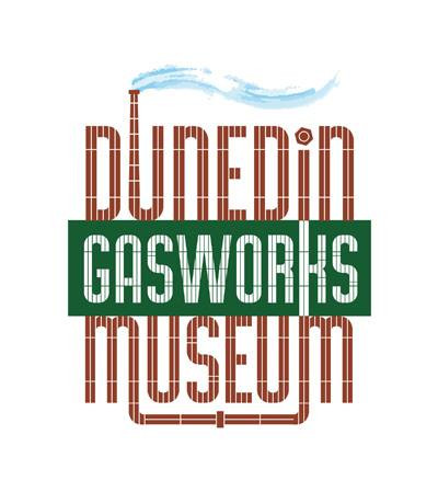 Dunedin Gasworks Museum