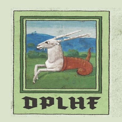 Dunedin Public Libraries Heritage Foundation