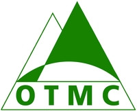 Otago Mountaineering and Tramping club (OTMC)